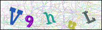 Vérification par image