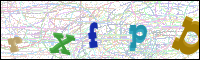 Vérification par image