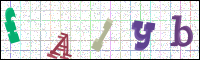 Vérification par image