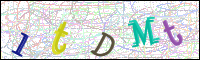 Vérification par image