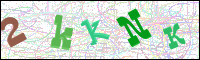 Vérification par image