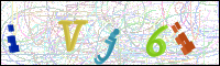 Vérification par image