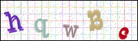 Vérification par image