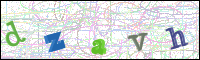 Vérification par image