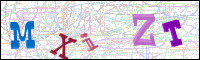 Vérification par image