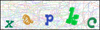 Vérification par image