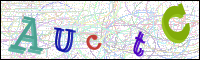 Vérification par image