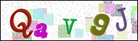 Vérification par image
