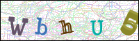 Vérification par image