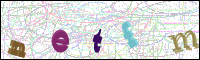 Vérification par image