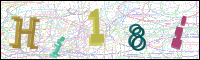Vérification par image