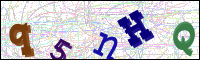 Vérification par image