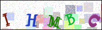 Vérification par image
