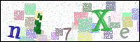 Vérification par image