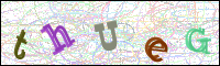 Vérification par image