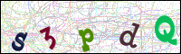 Vérification par image