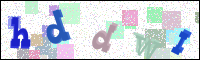 Vérification par image