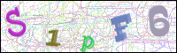 Vérification par image