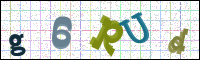 Vérification par image