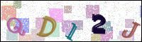 Vérification par image