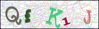 Vérification par image