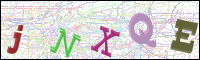 Vérification par image