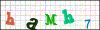 Vérification par image