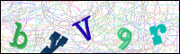 Vérification par image