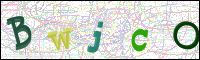 Vérification par image