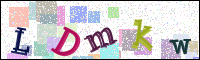 Vérification par image