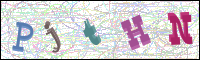 Vérification par image