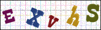 Vérification par image