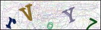 Vérification par image