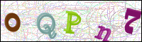 Vérification par image