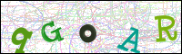 Vérification par image