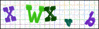 Vérification par image