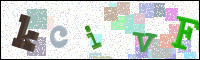 Vérification par image