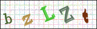 Vérification par image