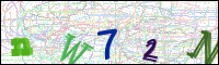 Vérification par image