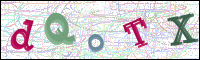 Vérification par image