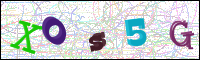 Vérification par image