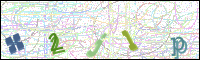 Vérification par image