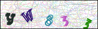 Vérification par image