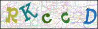 Vérification par image