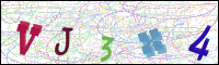 Vérification par image