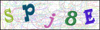 Vérification par image