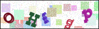 Vérification par image