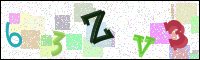 Vérification par image