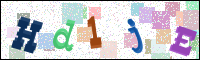 Vérification par image