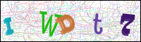 Vérification par image